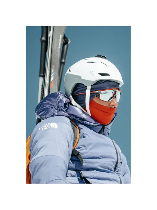 Okulary górskie Julbo Ultimate Cover Dhaulagiri - czerwony | Spectron 4 - L - Adventure Sports
Okulary górskie Julbo Ultimate Cover Dhaulagiri - czerwony | Spectron 4 - L - Adventure Sports