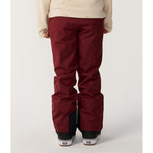 Spodnie damskie RIP CURL S-Series Rider Pant 10K/10K fioletowe
Spodnie damskie RIP CURL S-Series Rider Pant 10K/10K fioletowe