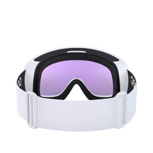 Gogle narciarskie POC Fovea Mid biały Cat.2
Gogle narciarskie POC Fovea Mid biały Cat.2