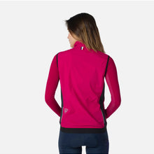 Kamizelka rowerowa ROSSIGNOL W Escaper Vest - czerwony - Adventure Sports
Kamizelka rowerowa ROSSIGNOL W Escaper Vest - czerwony - Adventure Sports