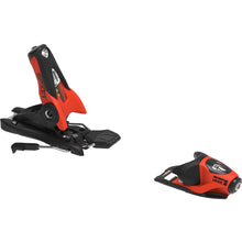 Narty ROSSIGNOL HERO SL PRO 128-149 R21 + wiązania LOOK SPX 11
Narty ROSSIGNOL HERO SL PRO 128-149 R21 + wiązania LOOK SPX 11