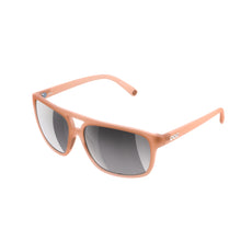 Okulary POC WILL pomarańczowy - Clarity Road | Violet/Silver Mirror Cat 3 - ONE SIZE - Adventure Sports
Okulary POC WILL pomarańczowy - Clarity Road | Violet/Silver Mirror Cat 3 - ONE SIZE - Adventure Sports