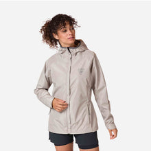 Kurtka Rossignol W Skpr Active Jkt beżowy - Adventure Sports
Kurtka Rossignol W Skpr Active Jkt beżowy - Adventure Sports