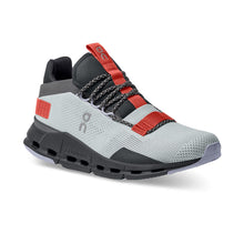 Buty ON RUNNING CLOUDNOVA
Buty ON RUNNING CLOUDNOVA