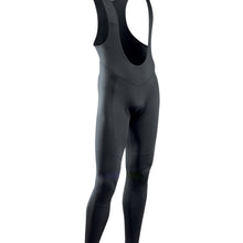 Spodnie rowerowe NORTHWAVE Force 2 Bibtight Ms czarny - Spodenki - Adventure Sports
Spodnie rowerowe NORTHWAVE Force 2 Bibtight Ms czarny - Spodenki - Adventure Sports
