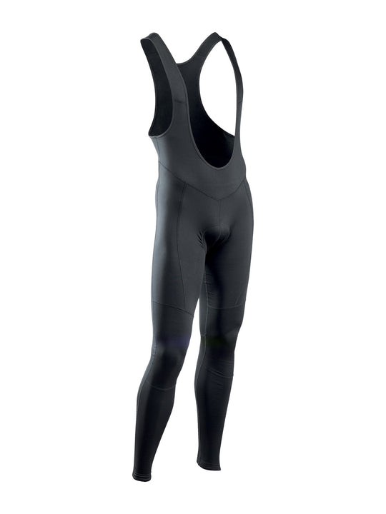 Spodnie rowerowe NORTHWAVE Force 2 Bibtight Ms czarny - Spodenki - Adventure Sports
Spodnie rowerowe NORTHWAVE Force 2 Bibtight Ms czarny - Spodenki - Adventure Sports