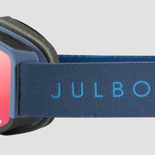 Gogle JULBO Hit Otg
Gogle JULBO Hit Otg