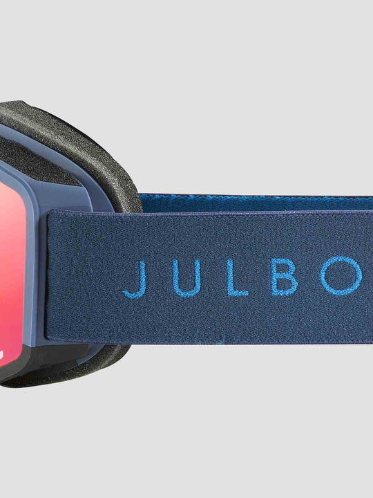 Gogle JULBO Hit Otg
Gogle JULBO Hit Otg