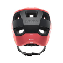 Kask rowerowy POC Kortal Race MIPS koralowo czarny mat - Adventure Sports
Kask rowerowy POC Kortal Race MIPS koralowo czarny mat - Adventure Sports
