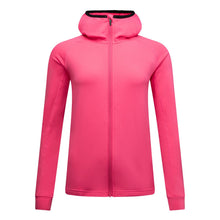 Bluza damska Rossignol W Mid Layer Thin Fz różowy - Adventure Sports
Bluza damska Rossignol W Mid Layer Thin Fz różowy - Adventure Sports
