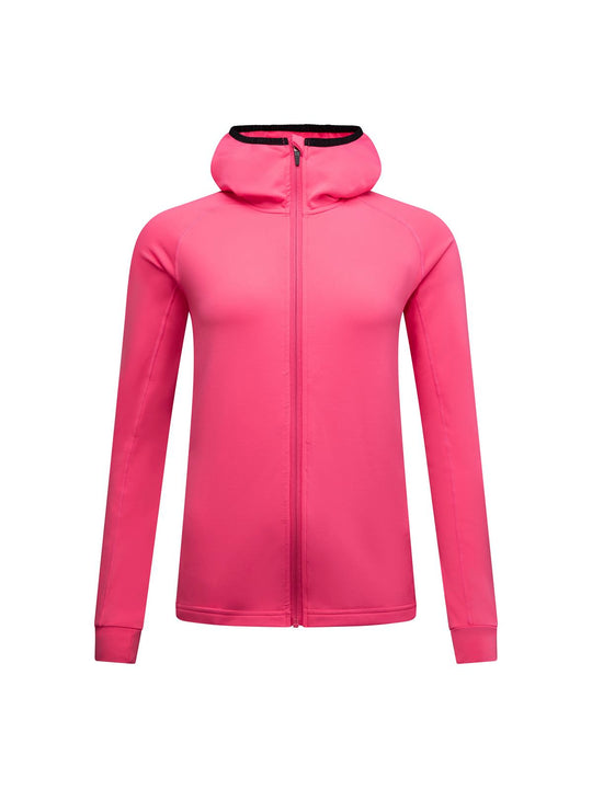 Bluza damska Rossignol W Mid Layer Thin Fz różowy - Adventure Sports
Bluza damska Rossignol W Mid Layer Thin Fz różowy - Adventure Sports