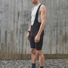 Spodenki rowerowe POC ROVE CARGO VPDs Bib Shorts - czarny - Adventure Sports
Spodenki rowerowe POC ROVE CARGO VPDs Bib Shorts - czarny - Adventure Sports