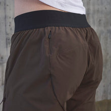 Spodenki rowerowe POC GUARDIAN AIR - brązowy - Adventure Sports
Spodenki rowerowe POC GUARDIAN AIR - brązowy - Adventure Sports