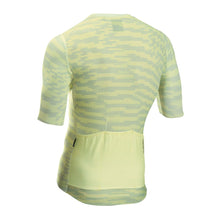 Koszulka rowerowa NORTHWAVE Blade Jersey żółty
Koszulka rowerowa NORTHWAVE Blade Jersey żółty