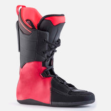 Buty narciarskie ROSSIGNOL HERO WORLD CUP ZA + - METEOR GREY - Narciarskie - Adventure Sports
Buty narciarskie ROSSIGNOL HERO WORLD CUP ZA + - METEOR GREY - Narciarskie - Adventure Sports