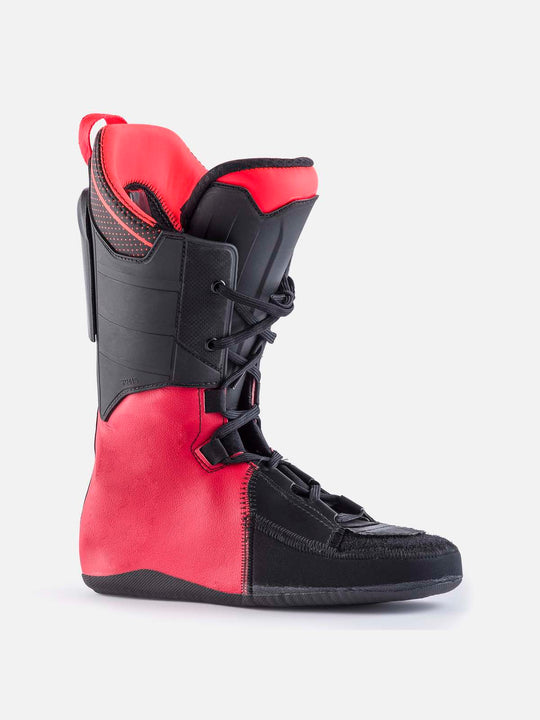 Buty narciarskie ROSSIGNOL HERO WORLD CUP ZA + - METEOR GREY - Narciarskie - Adventure Sports
Buty narciarskie ROSSIGNOL HERO WORLD CUP ZA + - METEOR GREY - Narciarskie - Adventure Sports