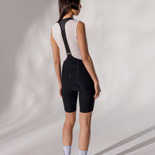 Spodenki rowerowe NORTHWAVE Extreme Wmn Bibshort czarne
Spodenki rowerowe NORTHWAVE Extreme Wmn Bibshort czarne