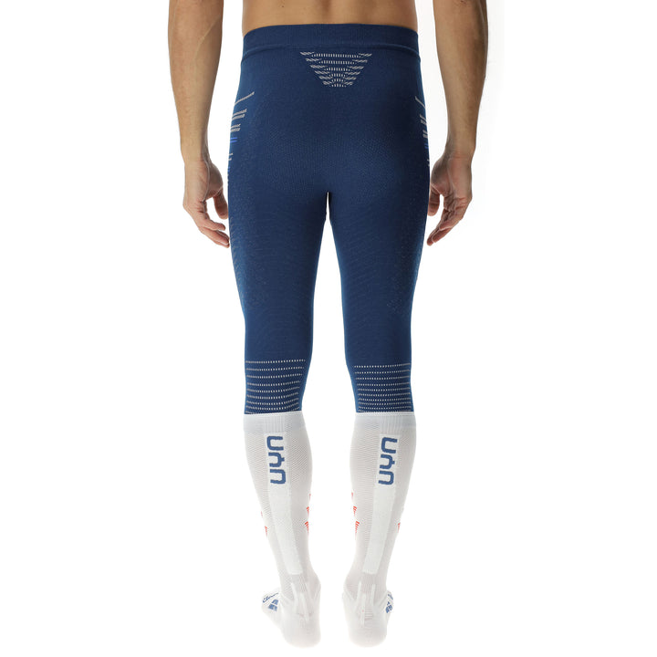 Spodnie UYN Natyon 3.0 France Uw Pants Medium
Spodnie UYN Natyon 3.0 France Uw Pants Medium