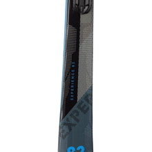 Narty ROSSIGNOL EXPERIENCE 82 Basalt + wiązania LOOK Xpress 11 GW - Adventure Sports
Narty ROSSIGNOL EXPERIENCE 82 Basalt + wiązania LOOK Xpress 11 GW - Adventure Sports