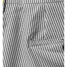 Szorty męskie SAIL RACING M Tornado Seersucker Shorts granatowe
Szorty męskie SAIL RACING M Tornado Seersucker Shorts granatowe