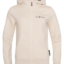 Bluza SAIL RACING W Gale Logo Zip Hood Beżowy - Adventure Sports
Bluza SAIL RACING W Gale Logo Zip Hood Beżowy - Adventure Sports