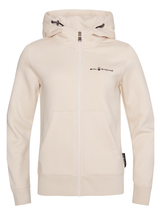Bluza SAIL RACING W Gale Logo Zip Hood Beżowy - Adventure Sports
Bluza SAIL RACING W Gale Logo Zip Hood Beżowy - Adventure Sports