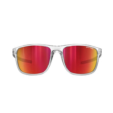 Okulary przeciwsłoneczne JULBO The Streets cristal | Spectron 3 - L - Adventure Sports
Okulary przeciwsłoneczne JULBO The Streets cristal | Spectron 3 - L - Adventure Sports