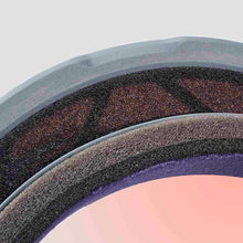 Gogle narciarskie JULBO Cyrius szary fotochrom Cat 1-3 Glare Control - XL - Adventure Sports
Gogle narciarskie JULBO Cyrius szary fotochrom Cat 1-3 Glare Control - XL - Adventure Sports