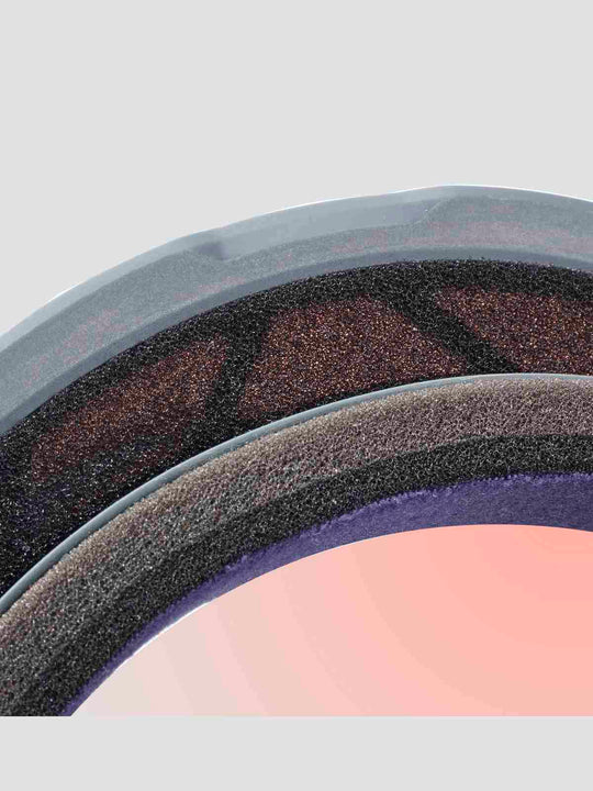 Gogle narciarskie JULBO Cyrius szary fotochrom Cat 1-3 Glare Control - XL - Adventure Sports
Gogle narciarskie JULBO Cyrius szary fotochrom Cat 1-3 Glare Control - XL - Adventure Sports