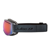 Gogle narciarskie JULBO Fusion szary Spectron 3
Gogle narciarskie JULBO Fusion szary Spectron 3