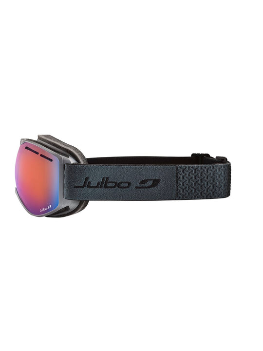Gogle narciarskie JULBO Fusion szary Spectron 3
Gogle narciarskie JULBO Fusion szary Spectron 3