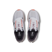 Buty do biegania damskie On Cloudsurfer Next biały
Buty do biegania damskie On Cloudsurfer Next biały