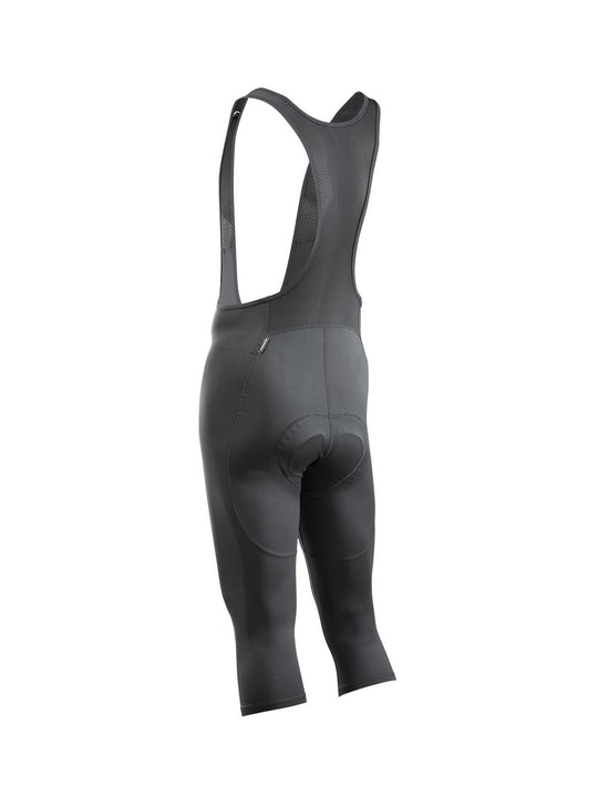 Spodenki rowerowe NORTHWAVE Active Bibknicker 3/4 czarny
Spodenki rowerowe NORTHWAVE Active Bibknicker 3/4 czarny