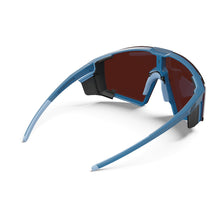 Okulary fotochromowe JULBO EDGE COVER niebieski Cat 0-4 Reactiv Hi Contrast - L - Adventure Sports
Okulary fotochromowe JULBO EDGE COVER niebieski Cat 0-4 Reactiv Hi Contrast - L - Adventure Sports