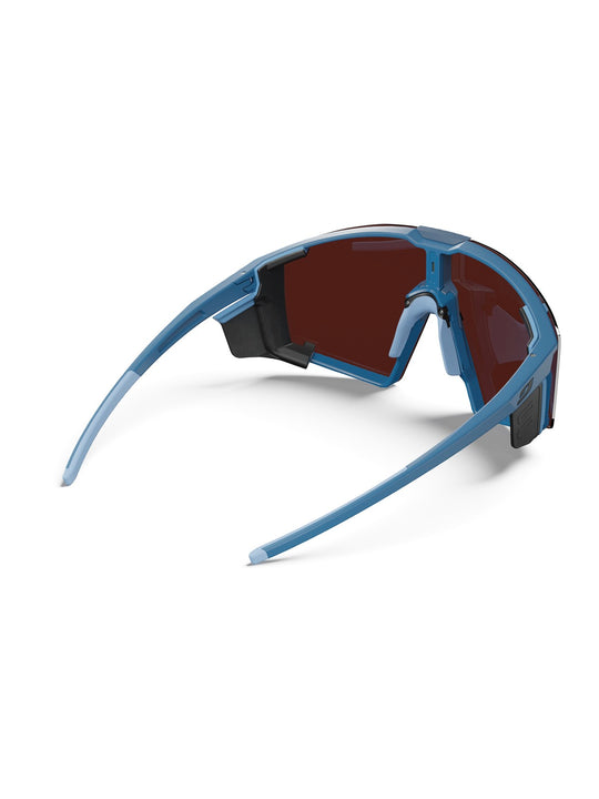 Okulary fotochromowe JULBO EDGE COVER niebieski Cat 0-4 Reactiv Hi Contrast - L - Adventure Sports
Okulary fotochromowe JULBO EDGE COVER niebieski Cat 0-4 Reactiv Hi Contrast - L - Adventure Sports