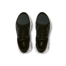 Buty damskie ON RUNNING Cloud X 3 Ad czarny
Buty damskie ON RUNNING Cloud X 3 Ad czarny