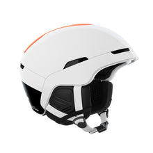 Kask narciarski POC Obex Connect Harman/Kardon biały
Kask narciarski POC Obex Connect Harman/Kardon biały
