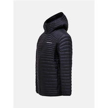 adventuresports kurtka-peak-performance-m-monolight-insulated-hood-jacket-g80744010-050 detail
adventuresports kurtka-peak-performance-m-monolight-insulated-hood-jacket-g80744010-050 detail