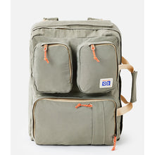 Plecak miejski RIP CURL Search Convertible 21L B/P - TU - Walizka - Adventure Sports
Plecak miejski RIP CURL Search Convertible 21L B/P - TU - Walizka - Adventure Sports