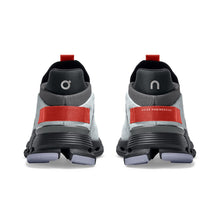 Buty ON RUNNING W CLOUDNOVA
Buty ON RUNNING W CLOUDNOVA