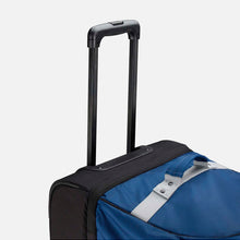 Walizka DYNASTAR Speed Explorer Bag 125 L
Walizka DYNASTAR Speed Explorer Bag 125 L