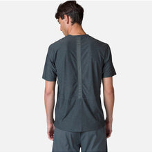 Koszulka Rossignol Melange Ss Tee szary - Adventure Sports
Koszulka Rossignol Melange Ss Tee szary - Adventure Sports