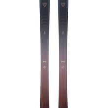 Narty skitourowe ROSSIGNOL ESCAPER W 97 NANO Open
Narty skitourowe ROSSIGNOL ESCAPER W 97 NANO Open