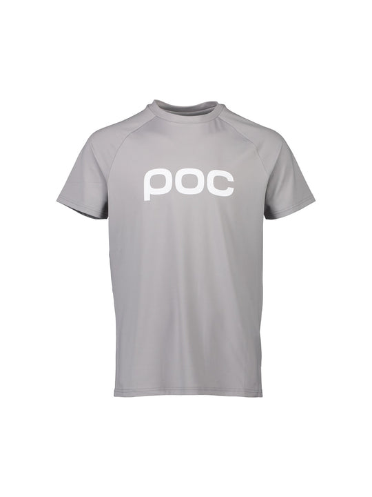 Koszulka rowerowa POC M’S REFORM ENDURO - szary - Adventure Sports
Koszulka rowerowa POC M’S REFORM ENDURO - szary - Adventure Sports