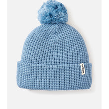 Czapka RIP CURL Anoeta Reg Pom Beanie niebieski - TU - Adventure Sports
Czapka RIP CURL Anoeta Reg Pom Beanie niebieski - TU - Adventure Sports