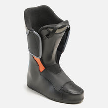 Buty narciarskie ROSSIGNOL Alltrack Jr 80 - Black Violet
Buty narciarskie ROSSIGNOL Alltrack Jr 80 - Black Violet