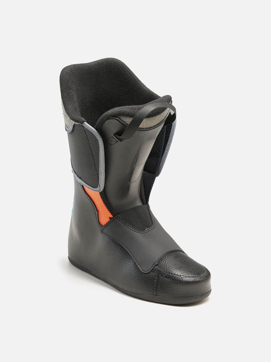 Buty narciarskie ROSSIGNOL Alltrack Jr 80 - Black Violet
Buty narciarskie ROSSIGNOL Alltrack Jr 80 - Black Violet