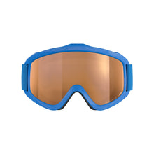 Gogle dla dzieci POCito Iris niebieski cat. 2 - TU - Adventure Sports
Gogle dla dzieci POCito Iris niebieski cat. 2 - TU - Adventure Sports