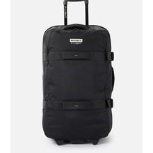 Walizka podróżna RIP CURL F-Light Global 100L Icons czarna - TU - Adventure Sports
Walizka podróżna RIP CURL F-Light Global 100L Icons czarna - TU - Adventure Sports