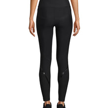 Legginsy treningowe damskie CASALL Sculpture 2.0 High Waist Tights kolor czarny
Legginsy treningowe damskie CASALL Sculpture 2.0 High Waist Tights kolor czarny
